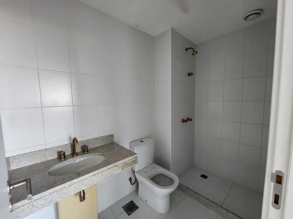Apartamento, 2 quartos, 84 m² - Foto 10