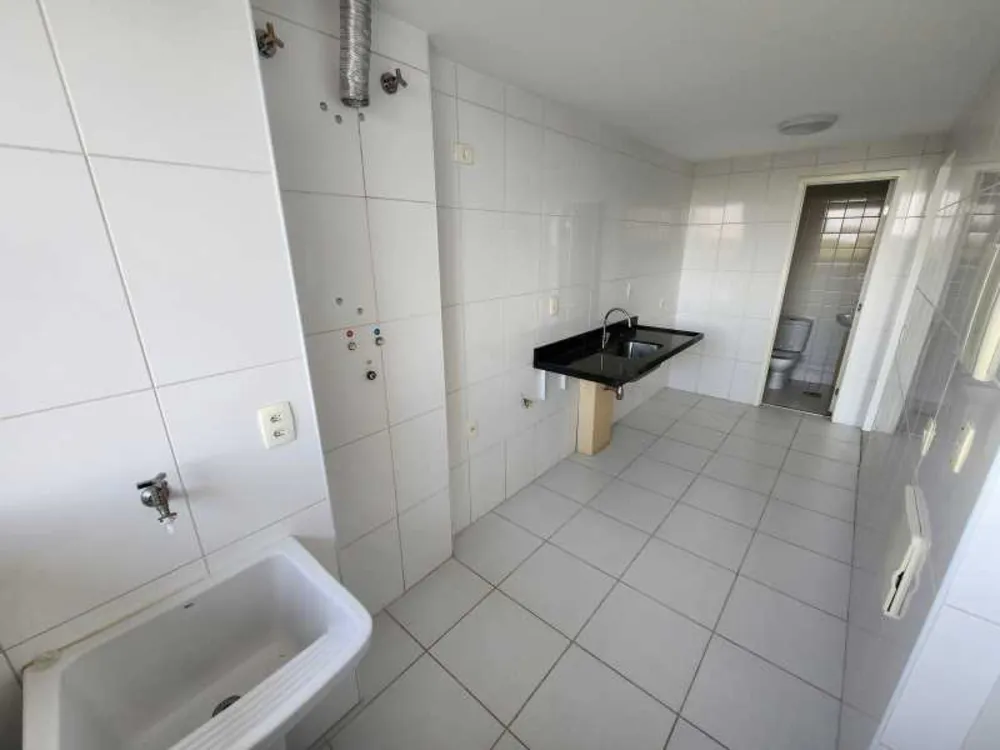Apartamento, 2 quartos, 84 m² - Foto 7