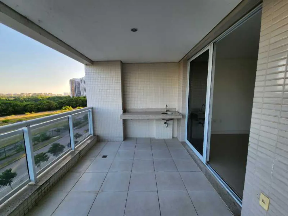 Apartamento, 2 quartos, 84 m² - Foto 5