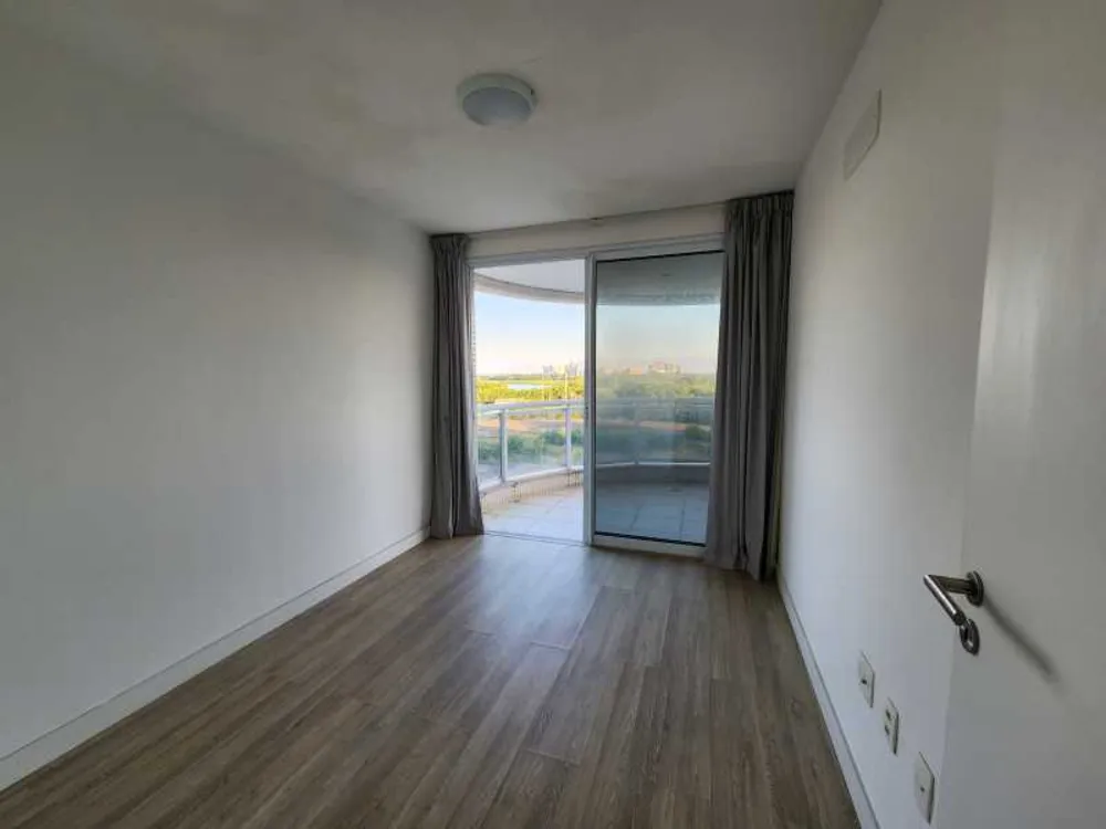 Apartamento, 2 quartos, 84 m² - Foto 15