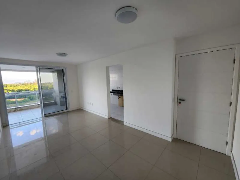Apartamento, 2 quartos, 84 m² - Foto 4