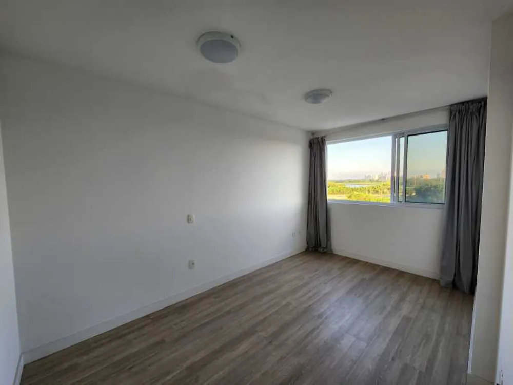 Apartamento, 2 quartos, 84 m² - Foto 13