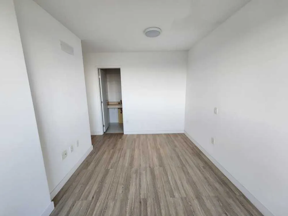 Apartamento, 2 quartos, 84 m² - Foto 9