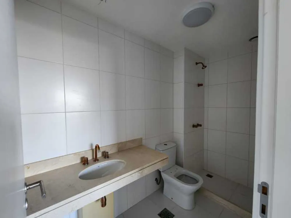 Apartamento, 2 quartos, 84 m² - Foto 1