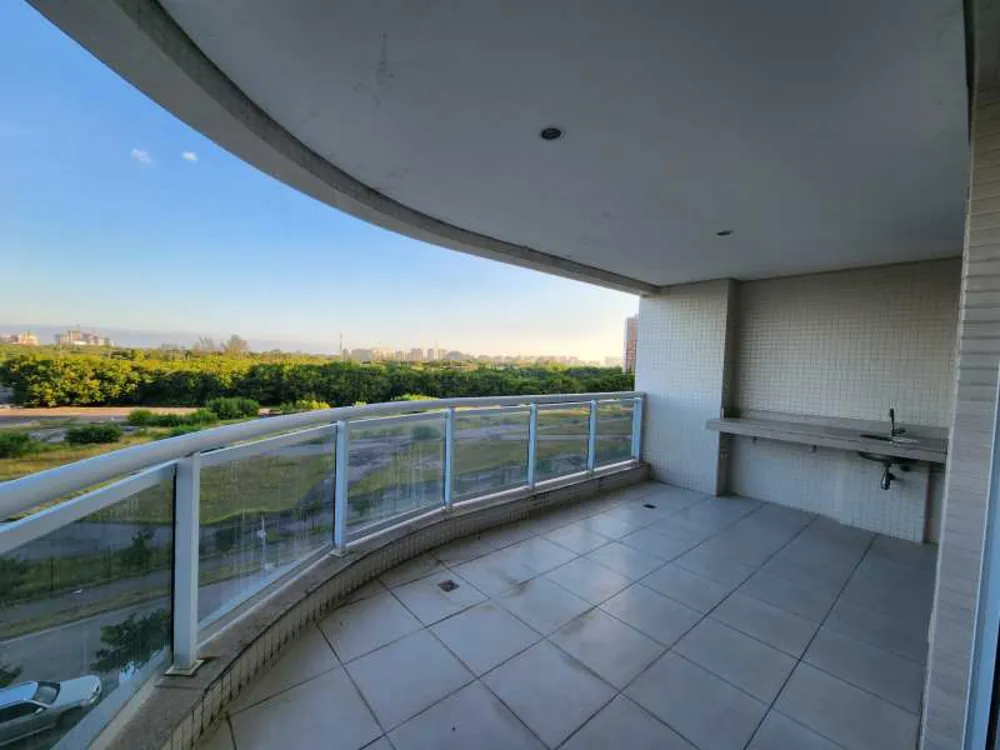 Apartamento, 2 quartos, 84 m² - Foto 6