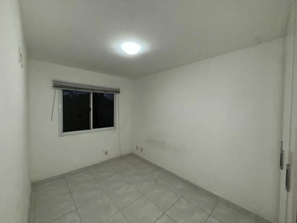 Apartamento, 2 quartos, 49 m² - Foto 13