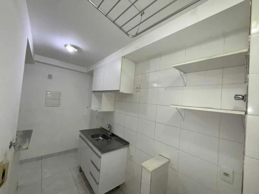 Apartamento, 2 quartos, 49 m² - Foto 4
