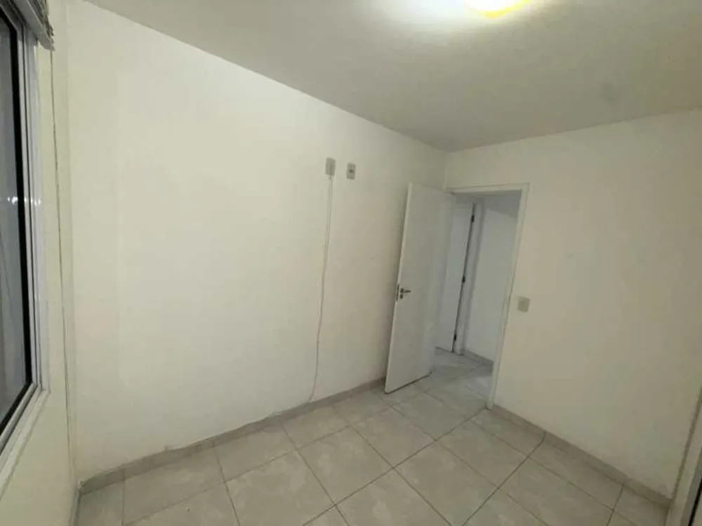 Apartamento, 2 quartos, 49 m² - Foto 29
