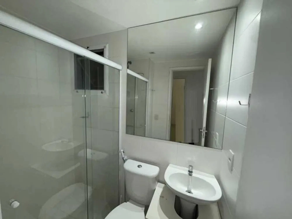 Apartamento, 2 quartos, 49 m² - Foto 22
