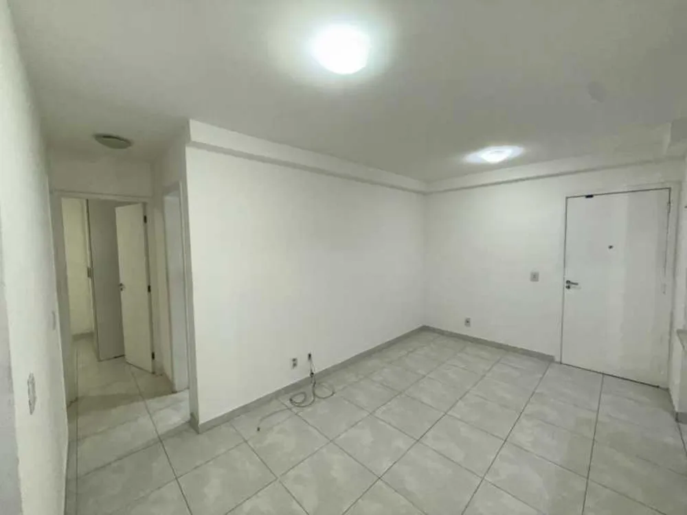 Apartamento, 2 quartos, 49 m² - Foto 17