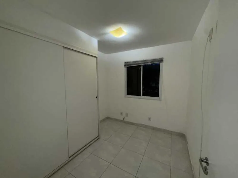 Apartamento, 2 quartos, 49 m² - Foto 7