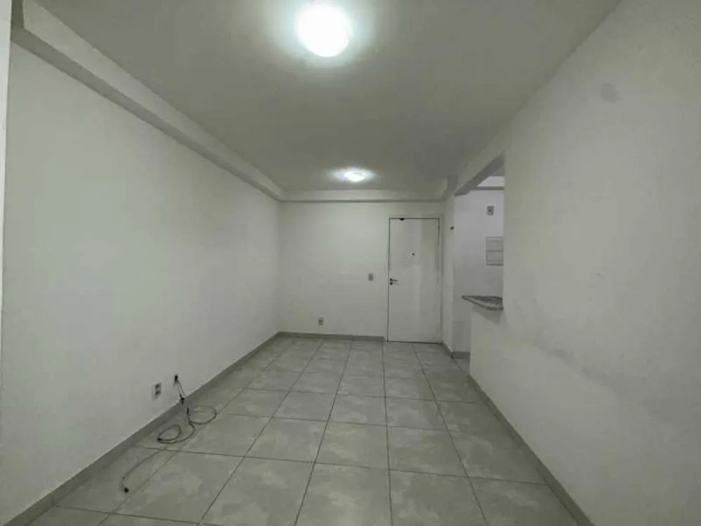Apartamento, 2 quartos, 49 m² - Foto 9
