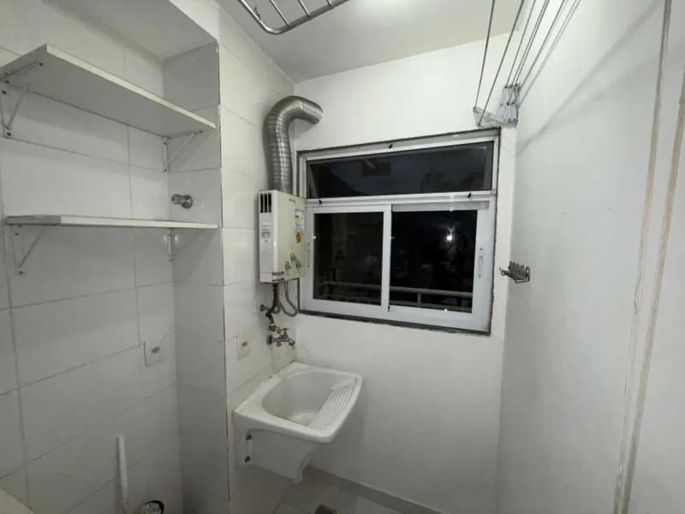 Apartamento, 2 quartos, 49 m² - Foto 26