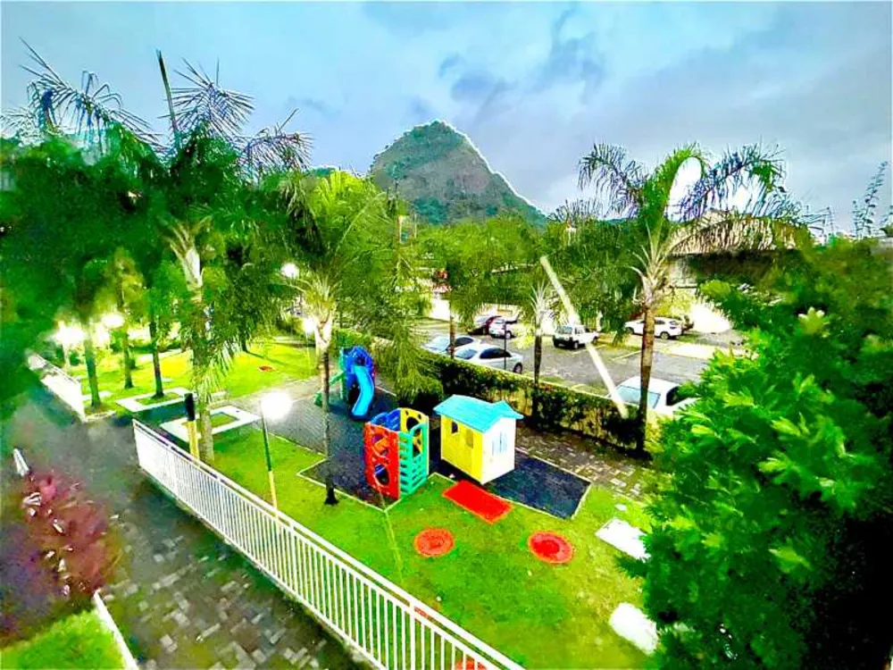 Apartamento, 2 quartos, 49 m² - Foto 16