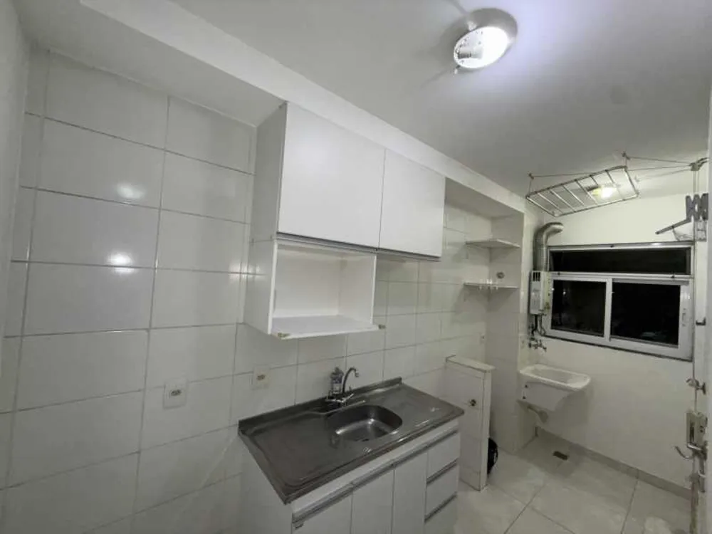 Apartamento, 2 quartos, 49 m² - Foto 11