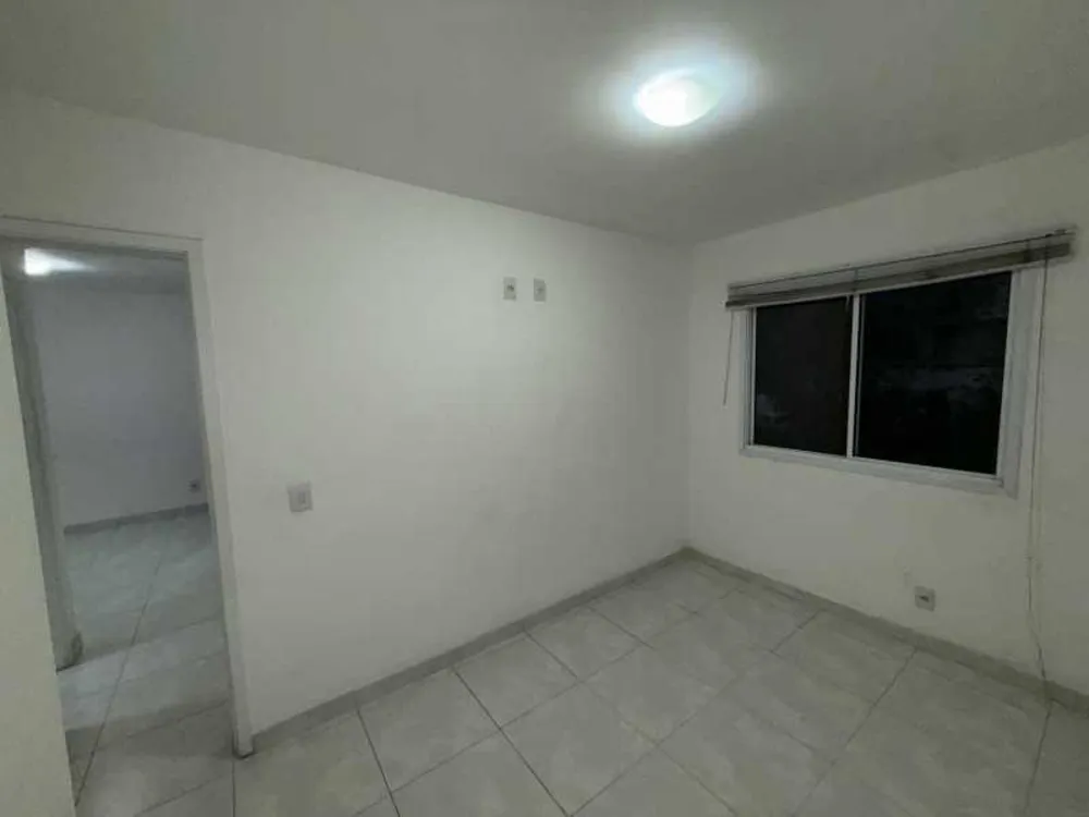 Apartamento, 2 quartos, 49 m² - Foto 14