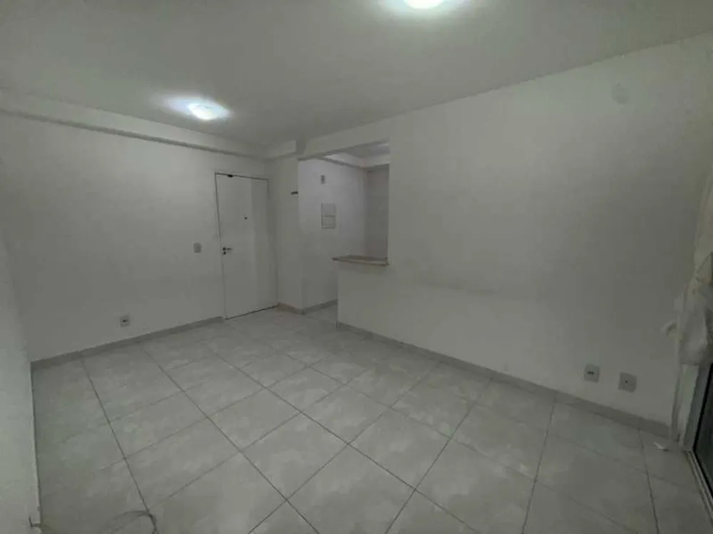Apartamento, 2 quartos, 49 m² - Foto 10