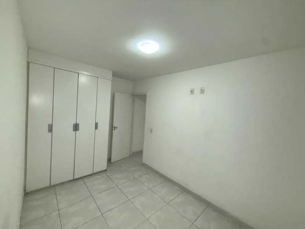 Apartamento, 2 quartos, 49 m² - Foto 2