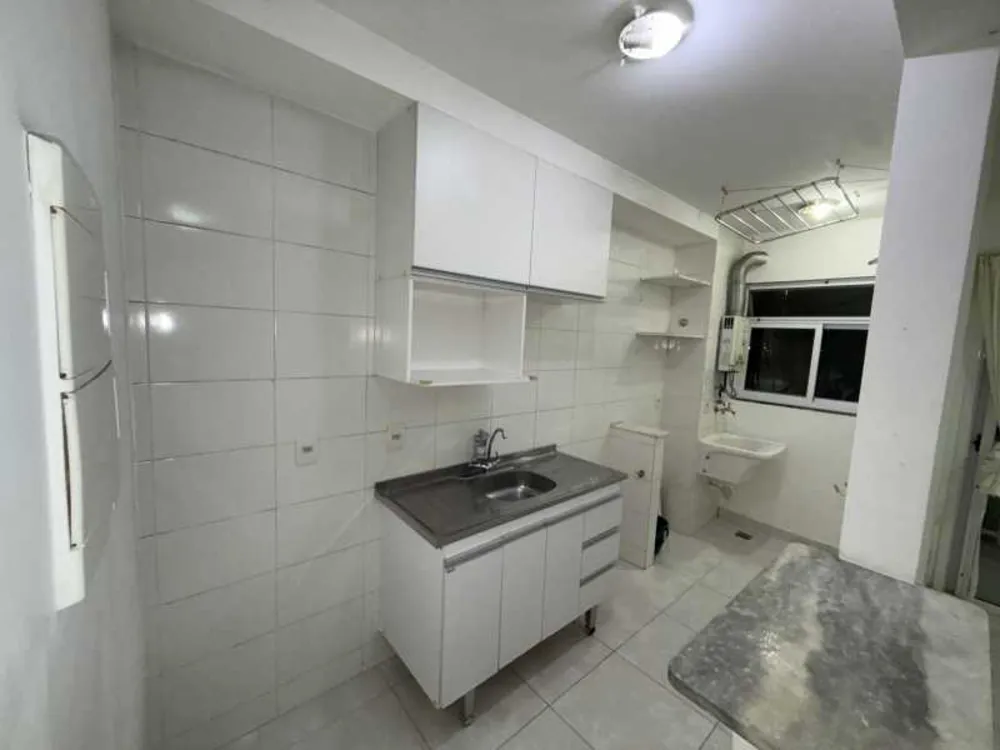Apartamento, 2 quartos, 49 m² - Foto 24