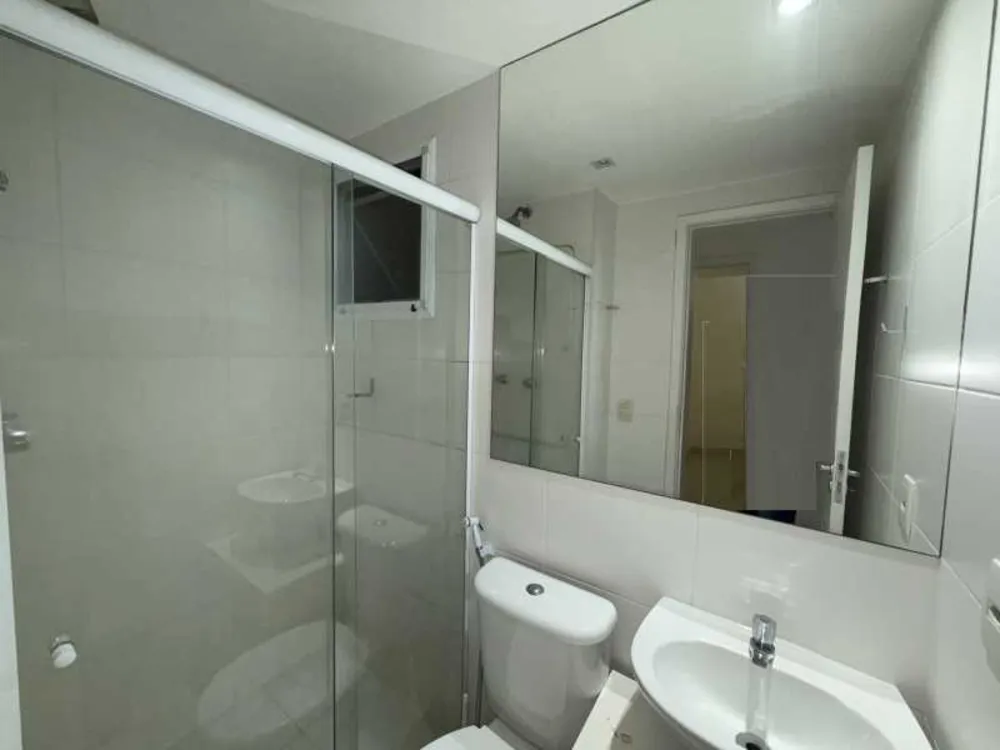 Apartamento, 2 quartos, 49 m² - Foto 15