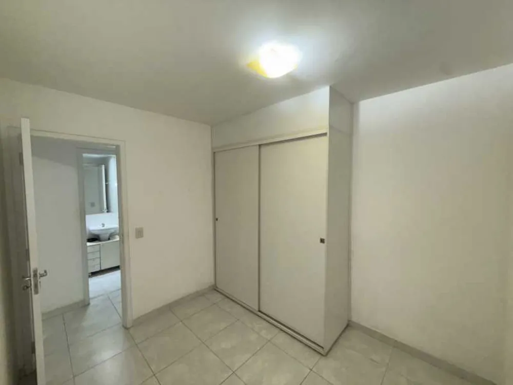 Apartamento, 2 quartos, 49 m² - Foto 25