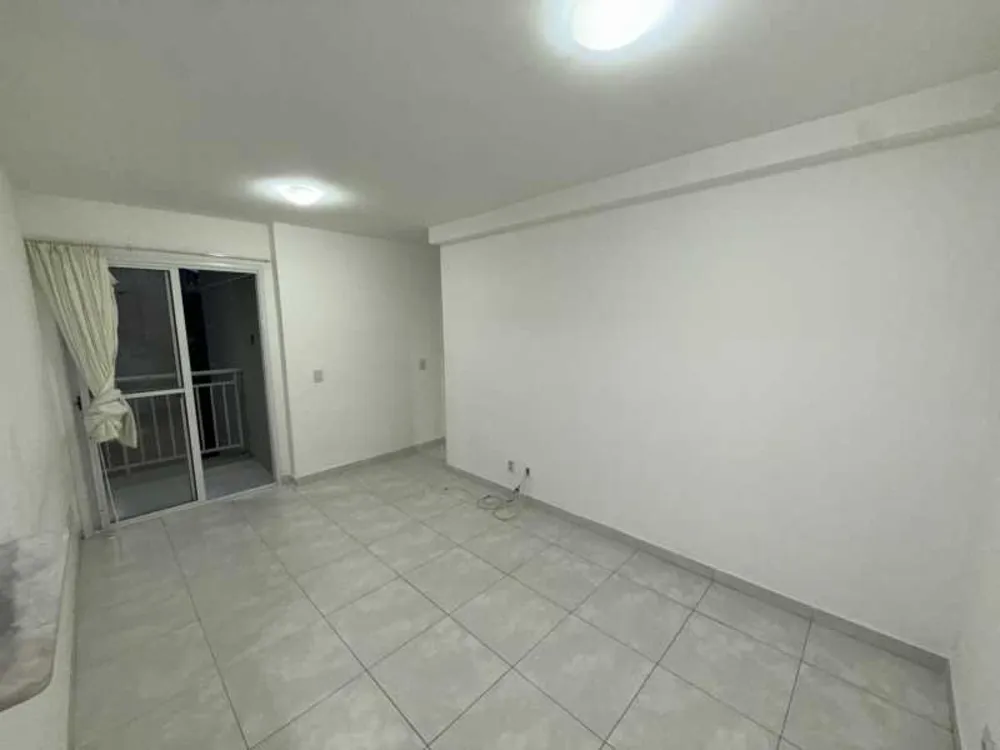 Apartamento, 2 quartos, 49 m² - Foto 6