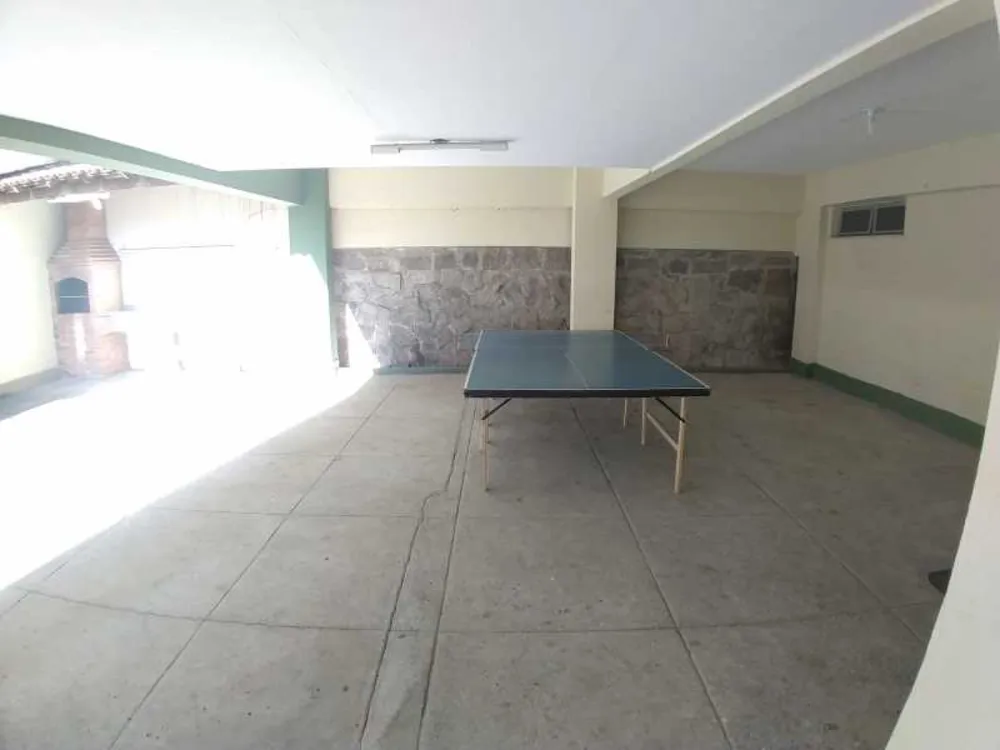 Apartamento, 2 quartos, 60 m² - Foto 27
