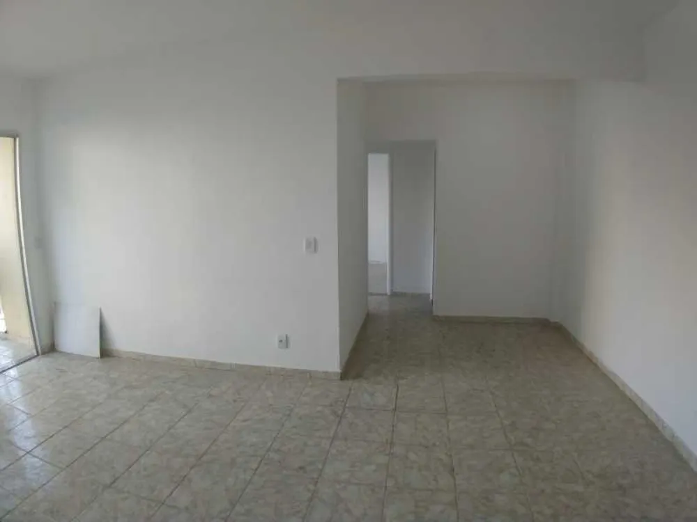 Apartamento, 2 quartos, 60 m² - Foto 8