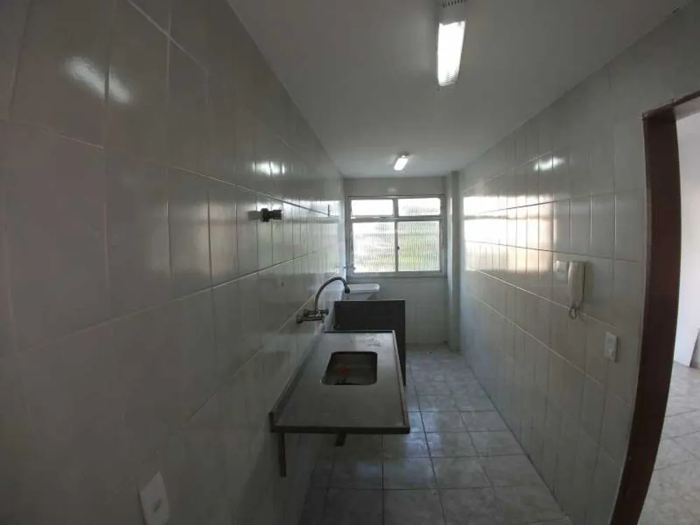 Apartamento, 2 quartos, 60 m² - Foto 17