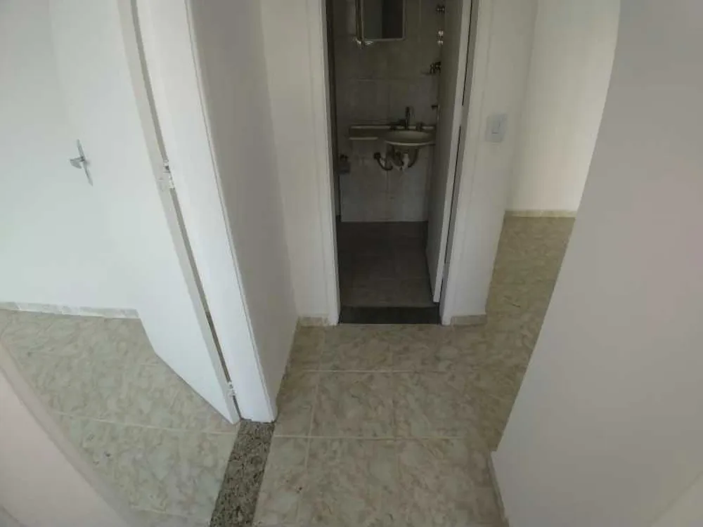 Apartamento, 2 quartos, 60 m² - Foto 9