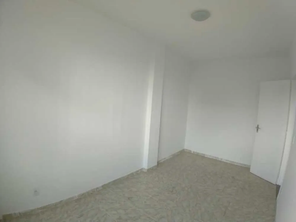 Apartamento, 2 quartos, 60 m² - Foto 24