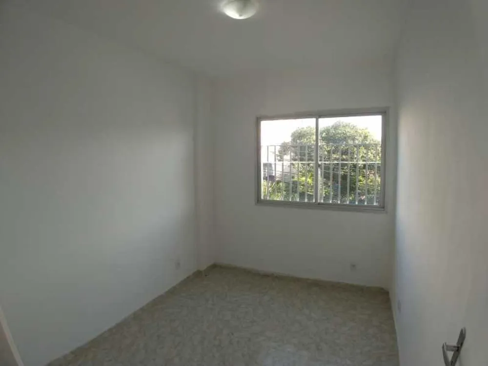 Apartamento, 2 quartos, 60 m² - Foto 11