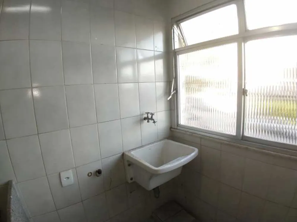 Apartamento, 2 quartos, 60 m² - Foto 18