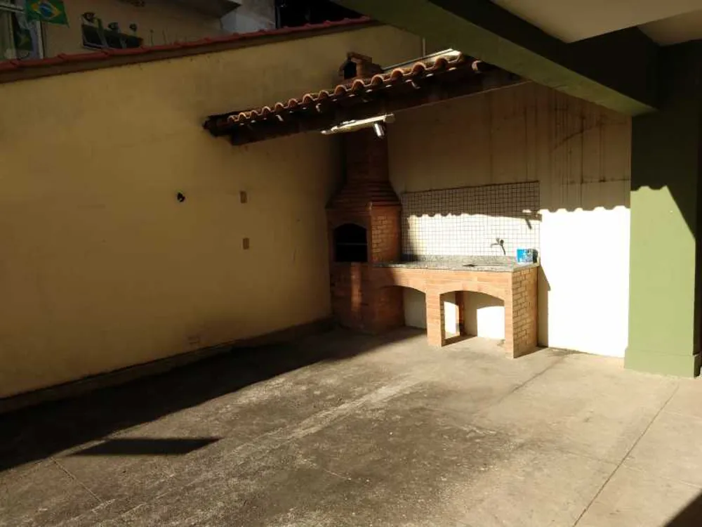 Apartamento, 2 quartos, 60 m² - Foto 28