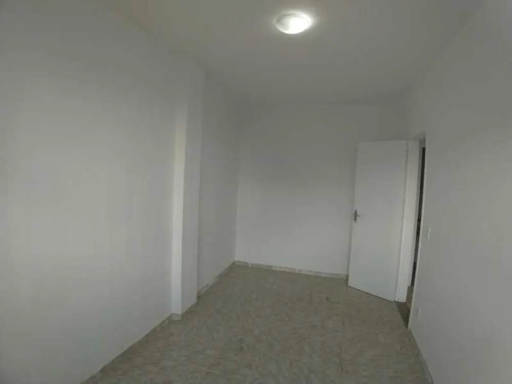 Apartamento, 2 quartos, 60 m² - Foto 12
