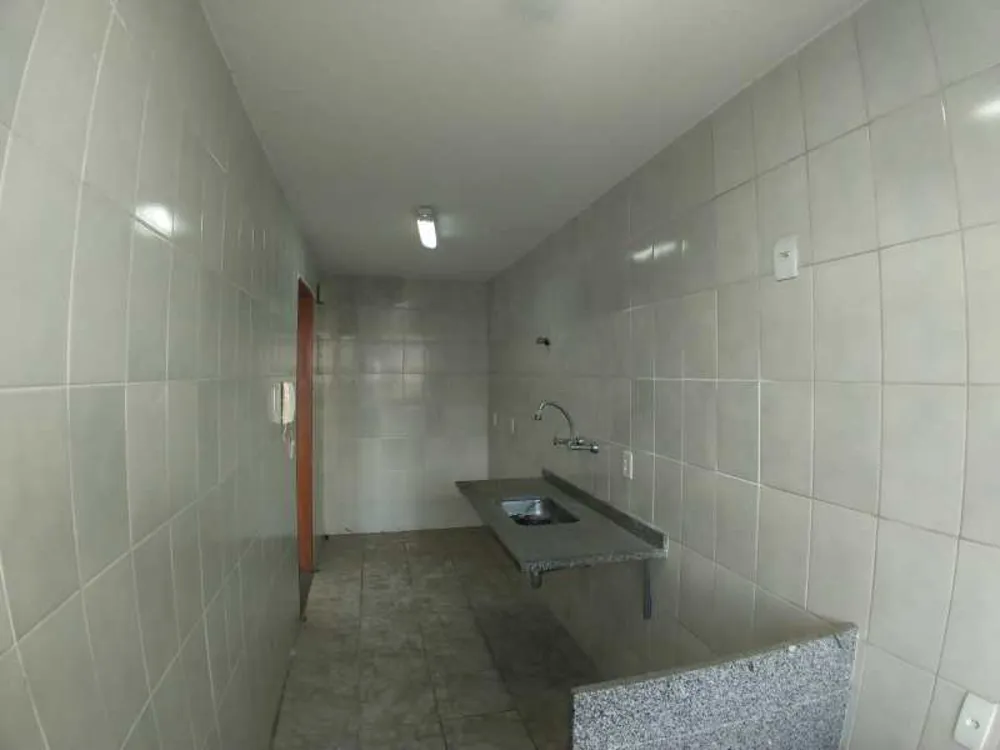 Apartamento, 2 quartos, 60 m² - Foto 19