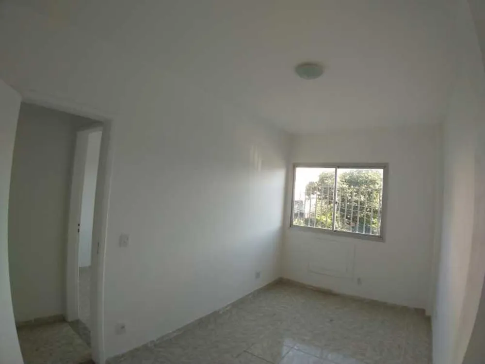 Apartamento, 2 quartos, 60 m² - Foto 23