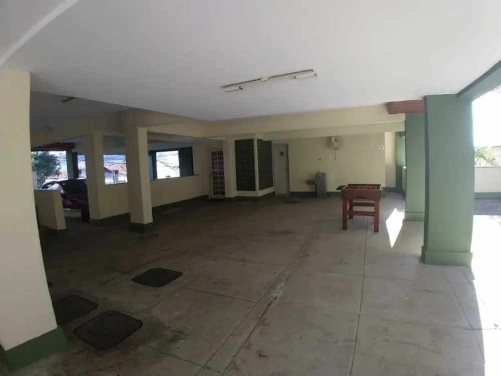 Apartamento, 2 quartos, 60 m² - Foto 29
