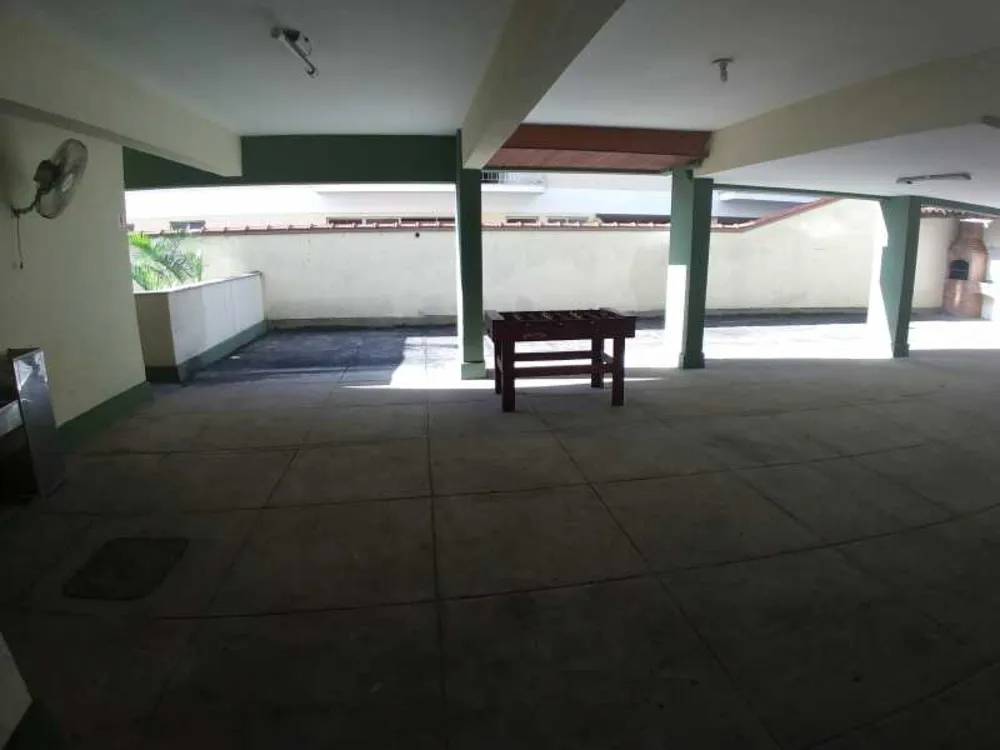 Apartamento, 2 quartos, 60 m² - Foto 26