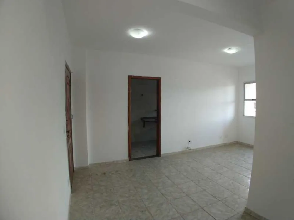 Apartamento, 2 quartos, 60 m² - Foto 7