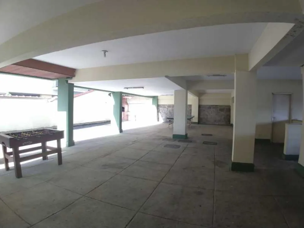 Apartamento, 2 quartos, 60 m² - Foto 25