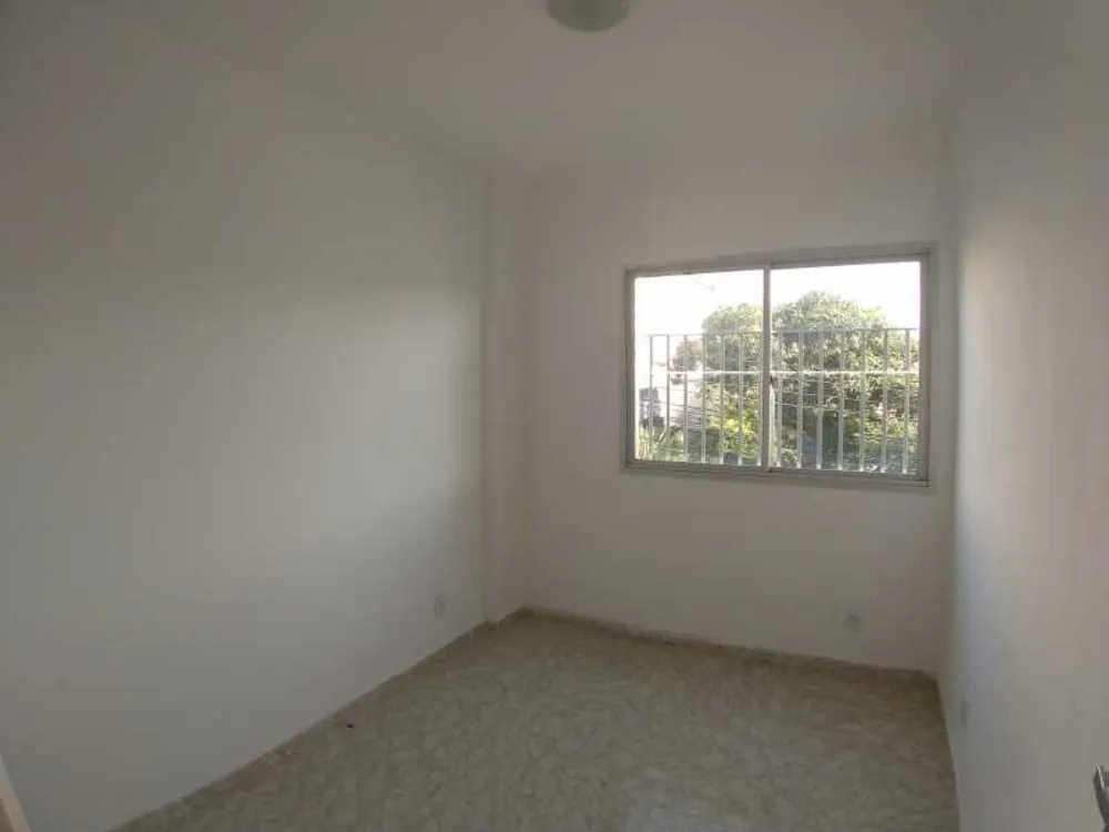 Apartamento, 2 quartos, 60 m² - Foto 13