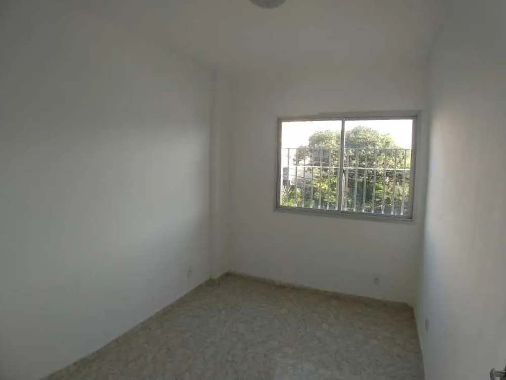 Apartamento, 2 quartos, 60 m² - Foto 21