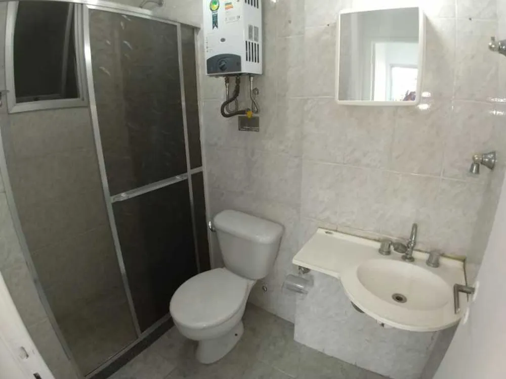 Apartamento, 2 quartos, 60 m² - Foto 16