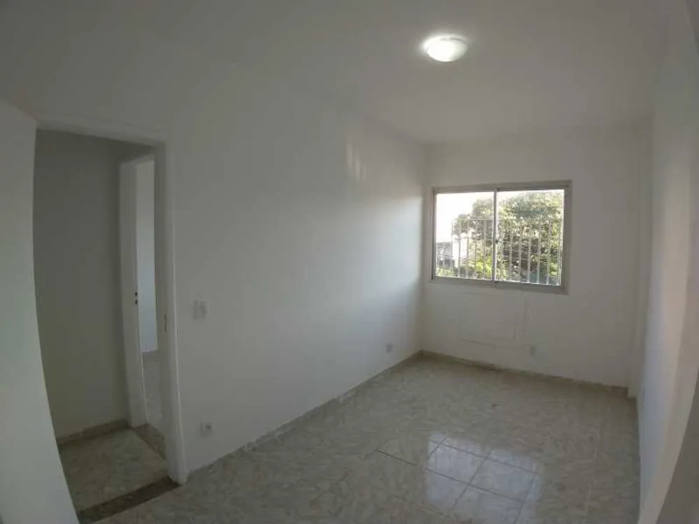 Apartamento, 2 quartos, 60 m² - Foto 10