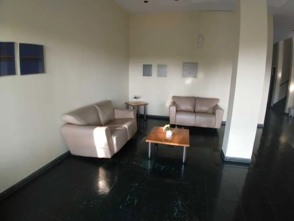 Apartamento, 2 quartos, 60 m² - Foto 30