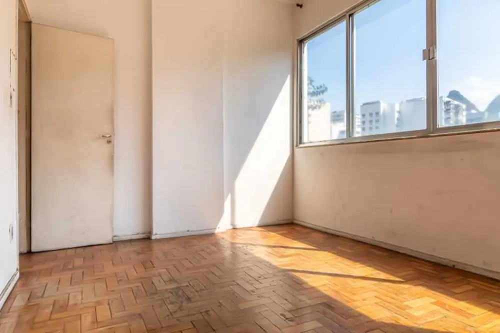 Apartamento, 3 quartos, 87 m² - Foto 18