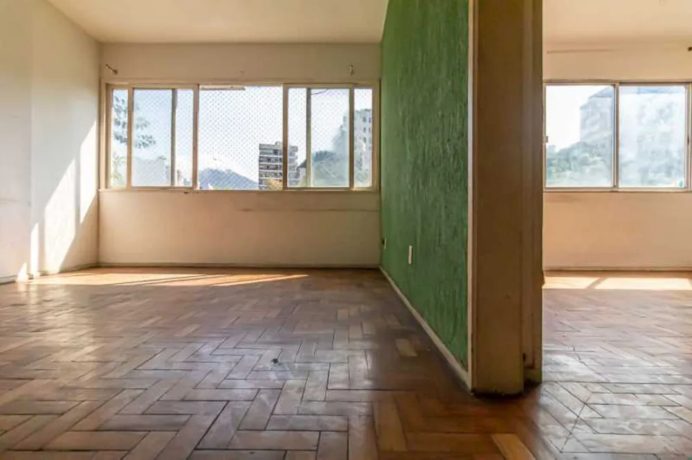 Apartamento, 3 quartos, 87 m² - Foto 3