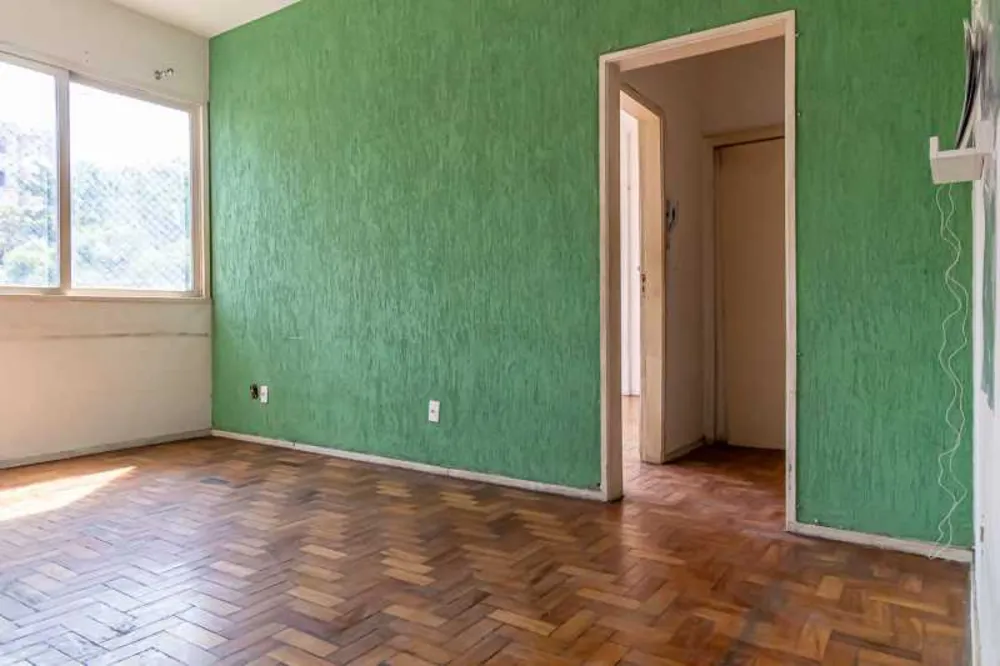 Apartamento, 3 quartos, 87 m² - Foto 26