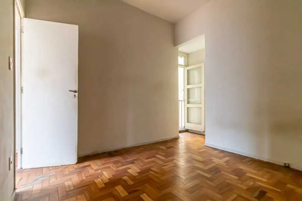 Apartamento, 3 quartos, 87 m² - Foto 24